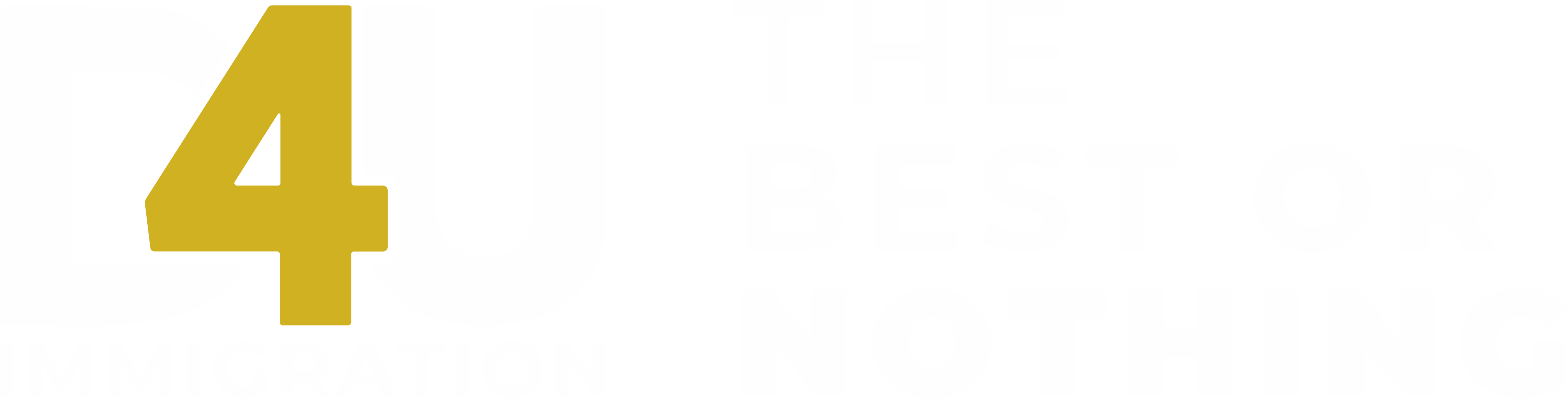 D4U